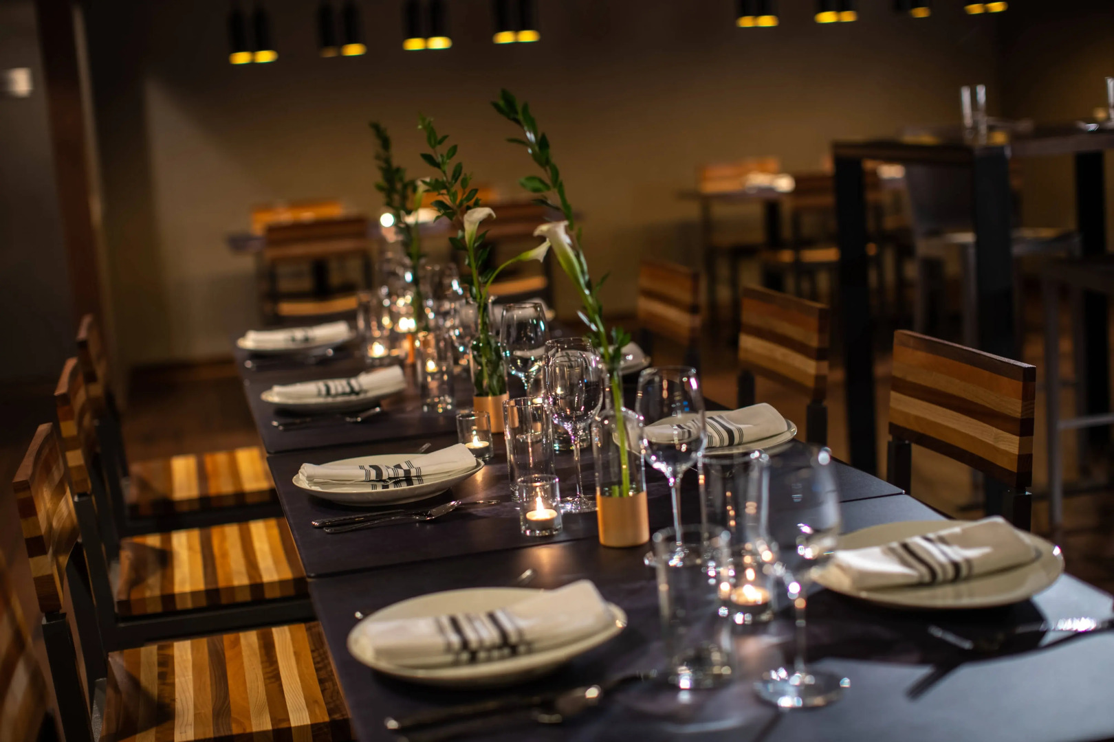 Renaissance Minneapolis Bloomington Hotel