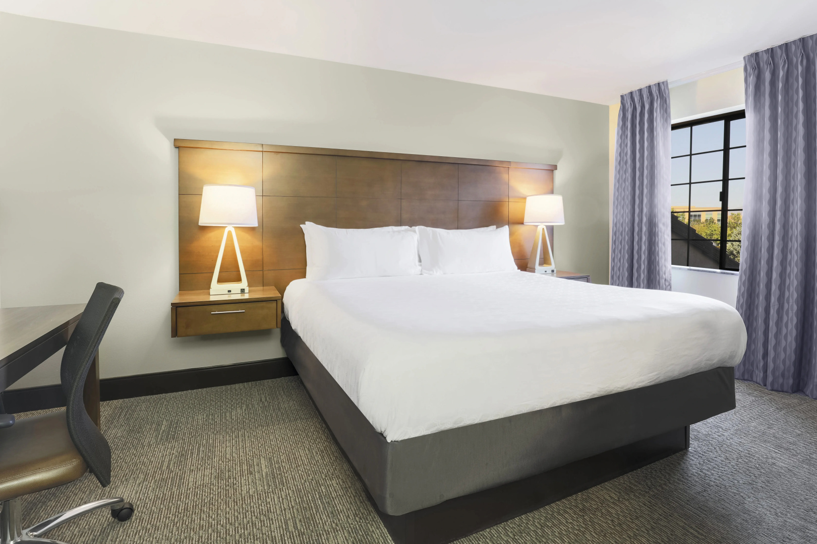 Staybridge Suites Reno by IHG