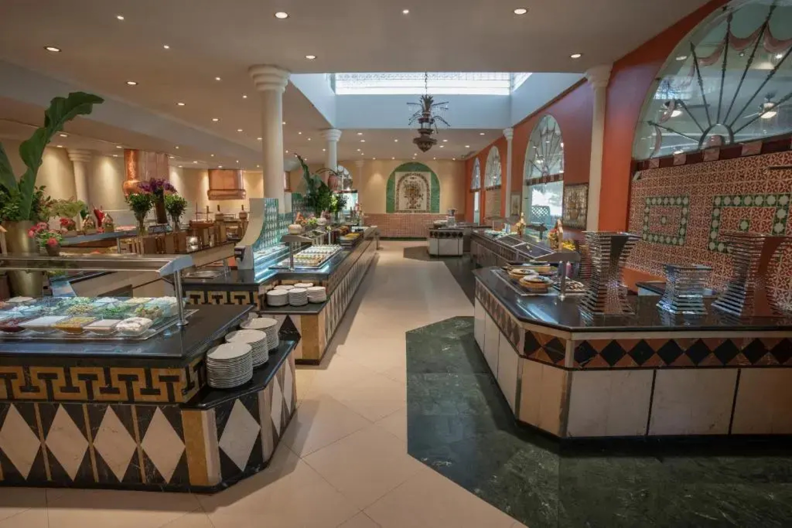 Iberostar Waves Costa Dorada - All Inclusive