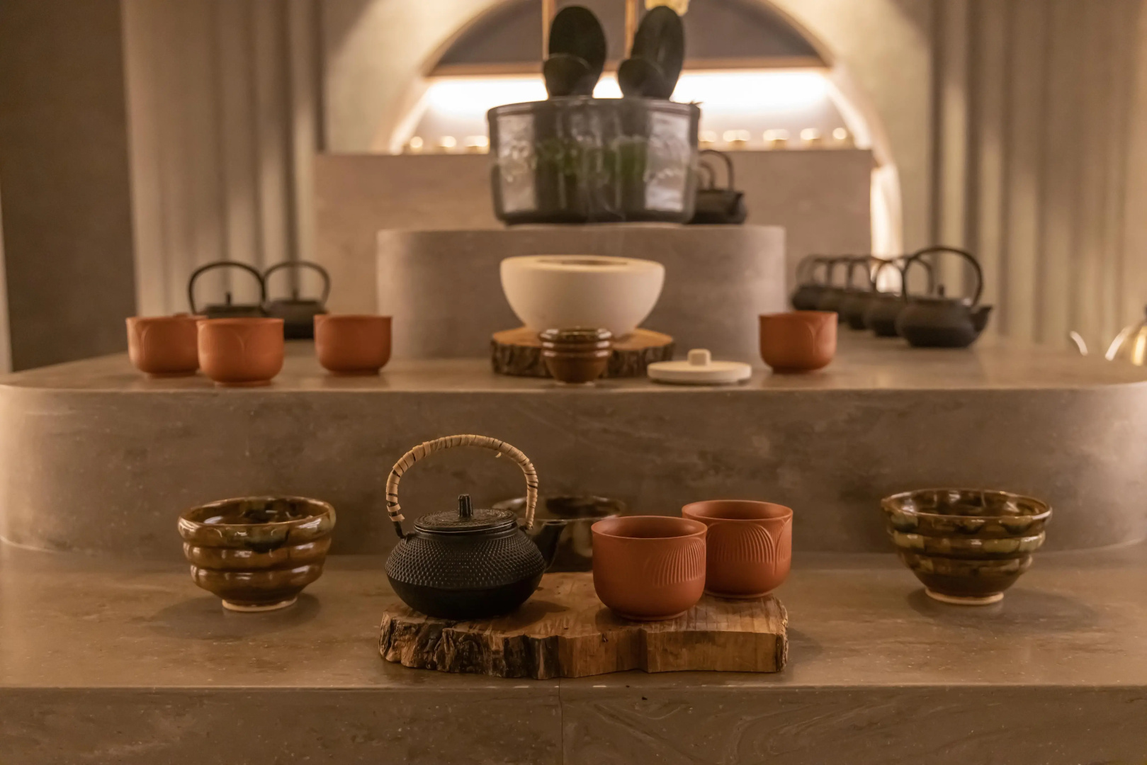 Rixos Premium Bodrum