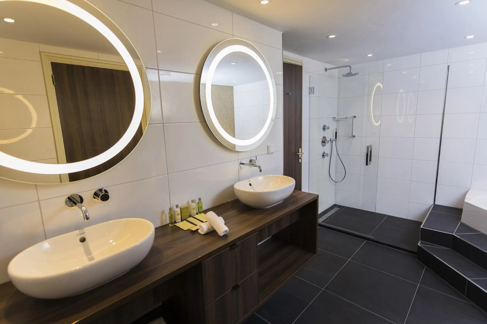 Doubletree by Hilton Royal Parc Soestduinen