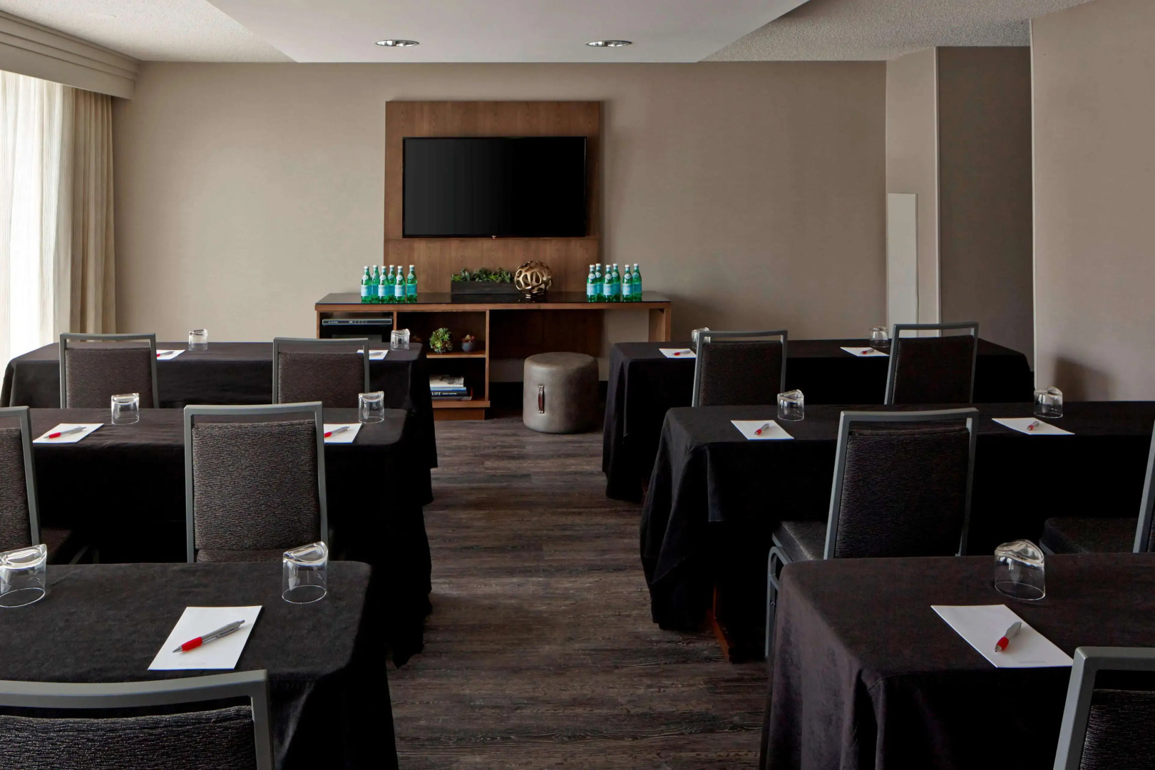 Sonesta Nashville Airport