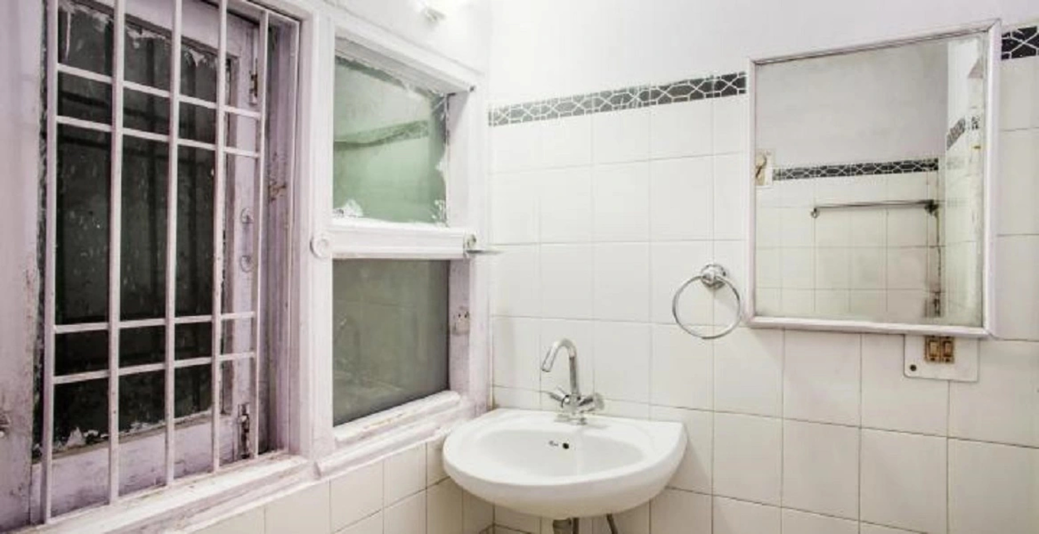Hotel Himani Premium
