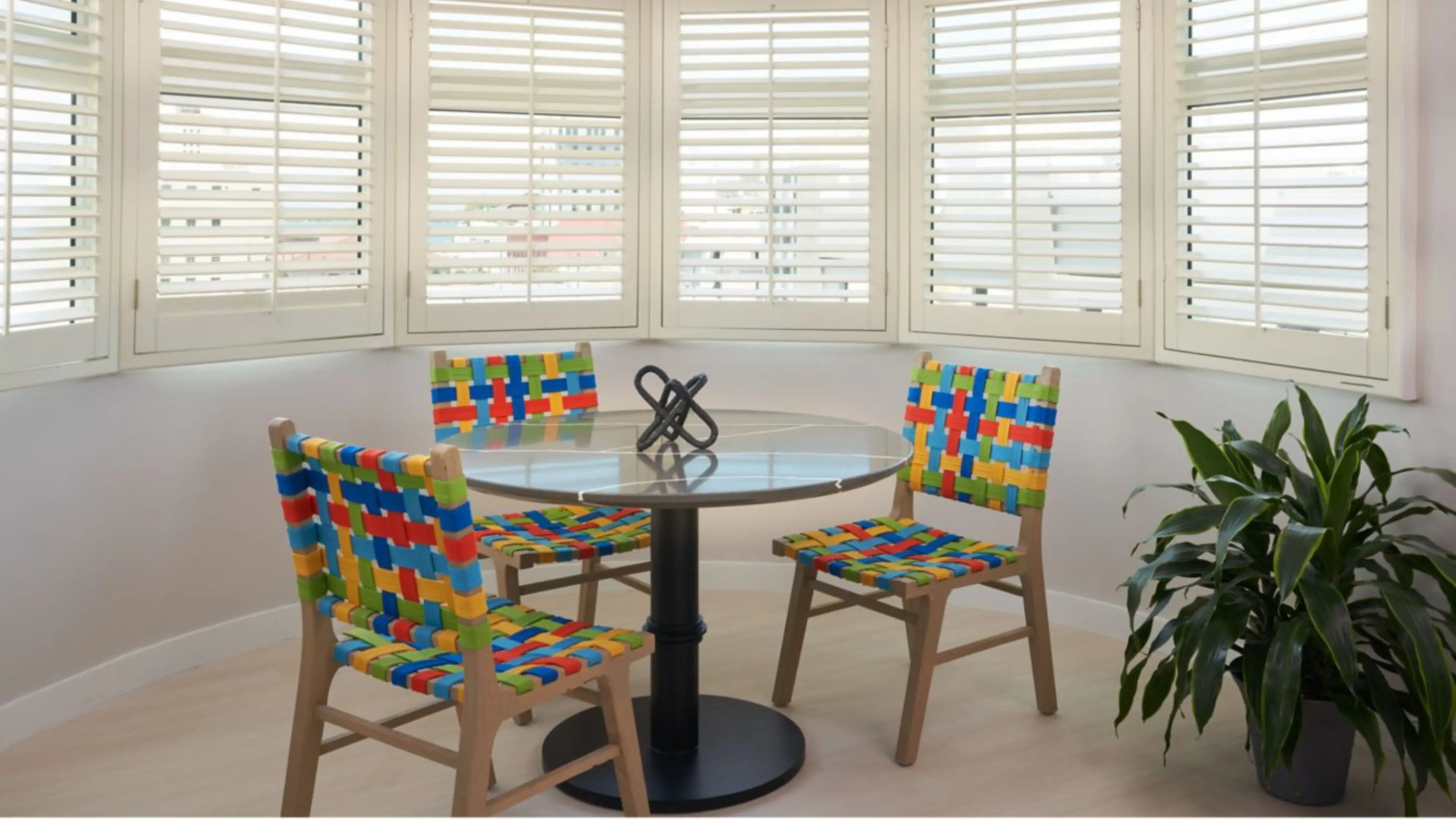 Hotel Rumbao, a Tribute Portfolio Hotel