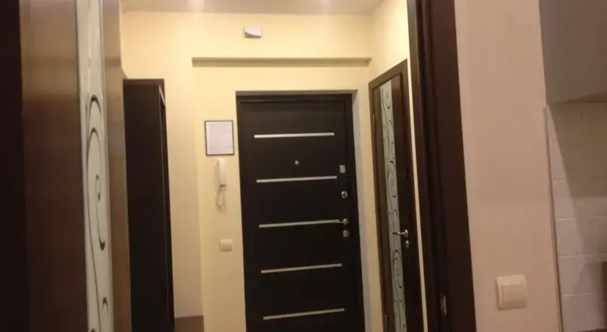 Apartamenty V Ivanovo - 10