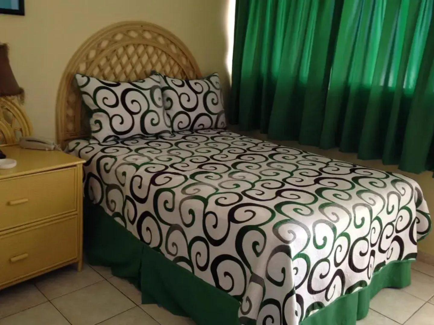 Hotel Bayahibe