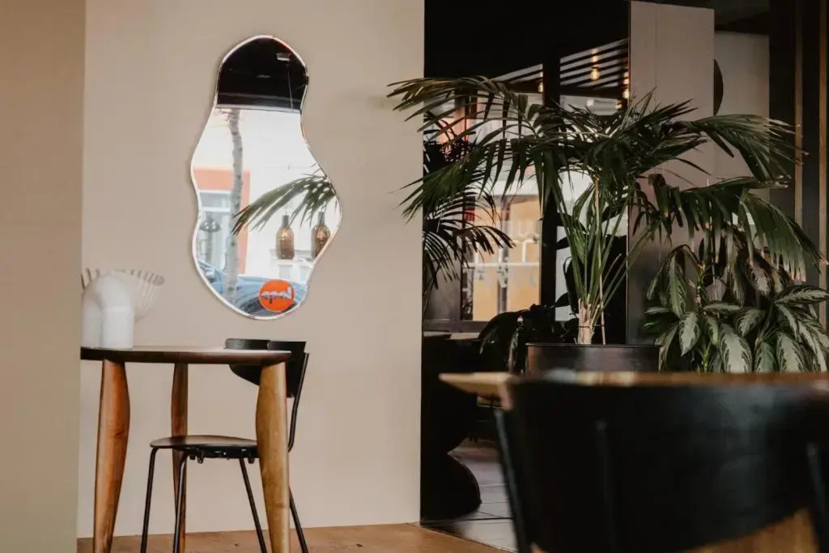 Alda Hotel Reykjavik