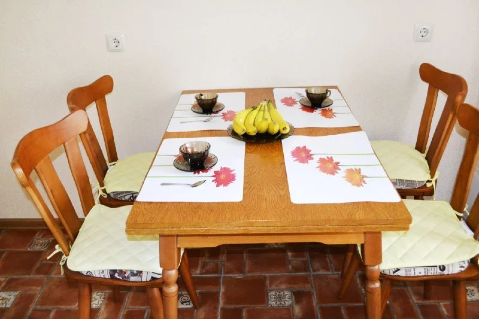 Apartments Flat96 - Yekaterinburg
