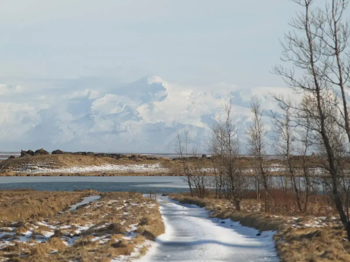 Отель Laki