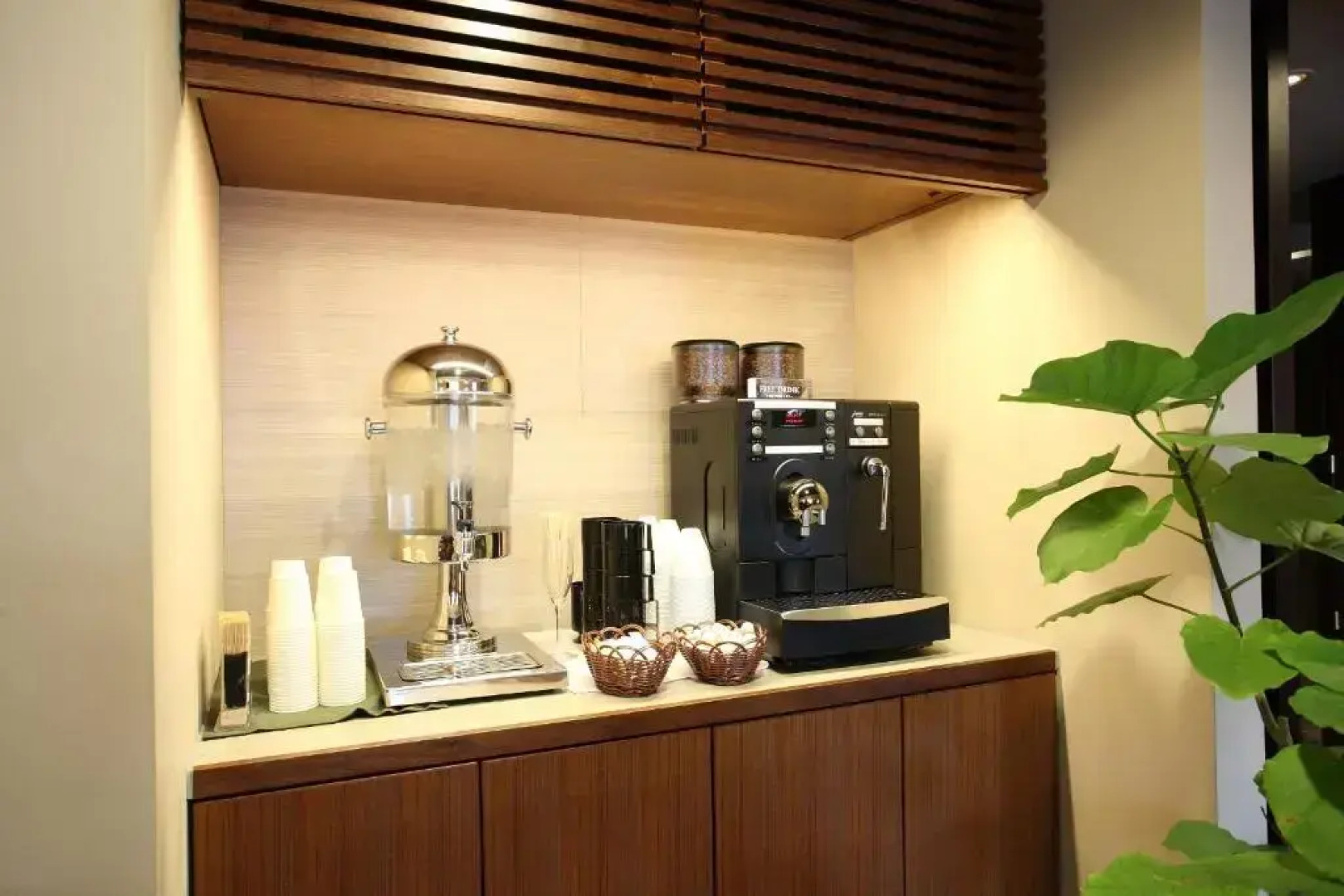 Отель Gracery Tokyo Tamachi