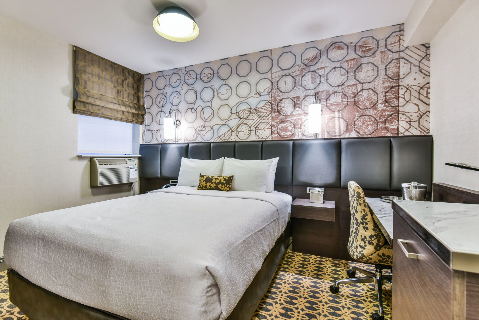 The Champlain Waterfront Hotel, an Ascend Collection Hotel