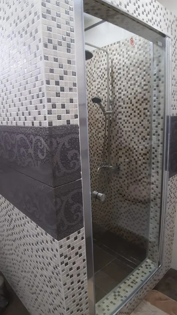 Отель Династия