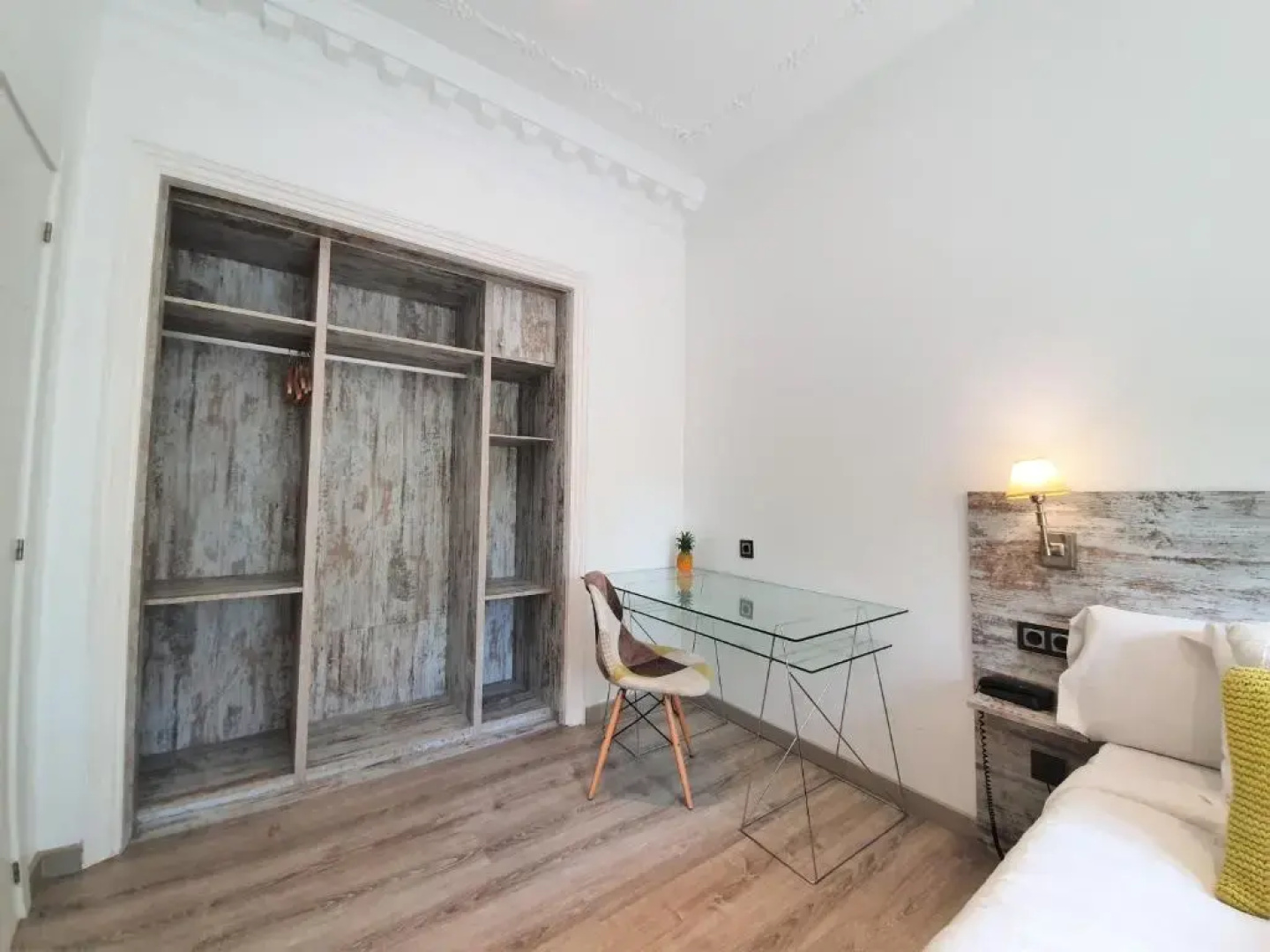 Dreamkeys Apartments & Suites