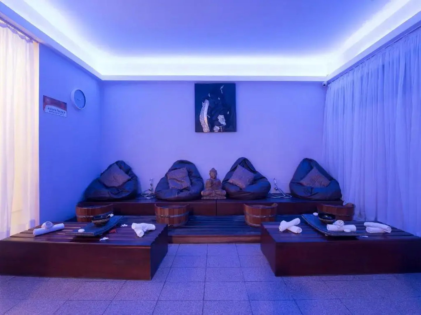 Salinas Maragogi All Inclusive Resort