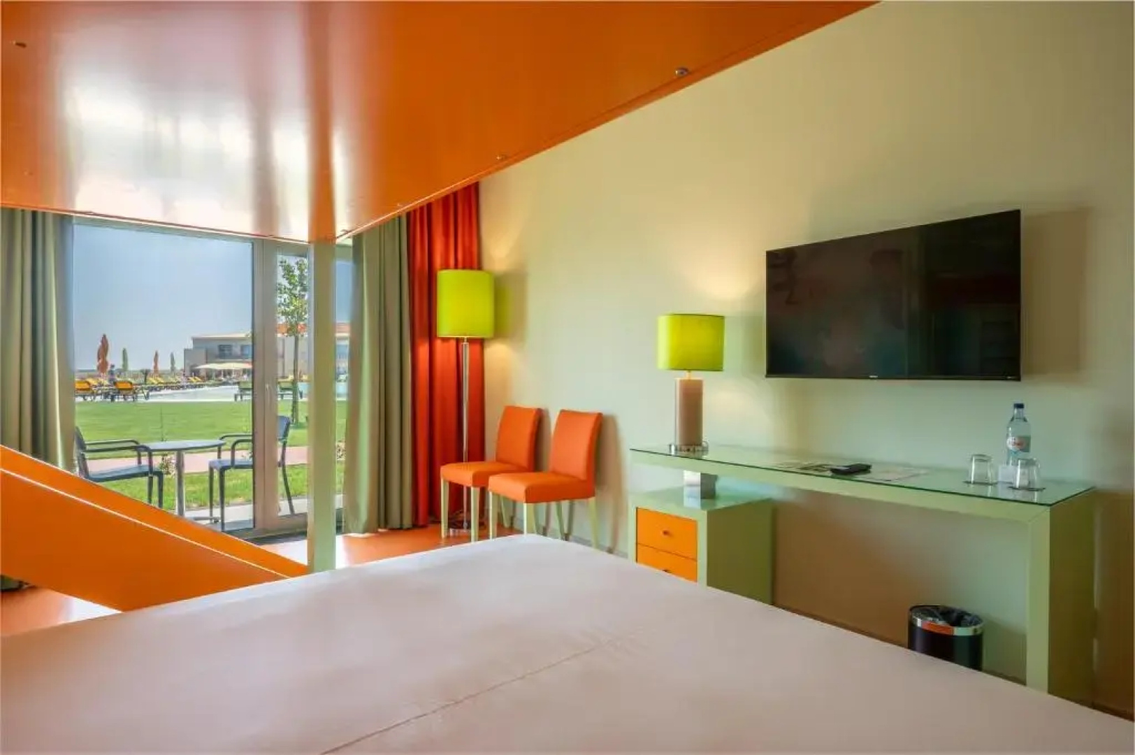 Vila Gale NEP Kids Hotel