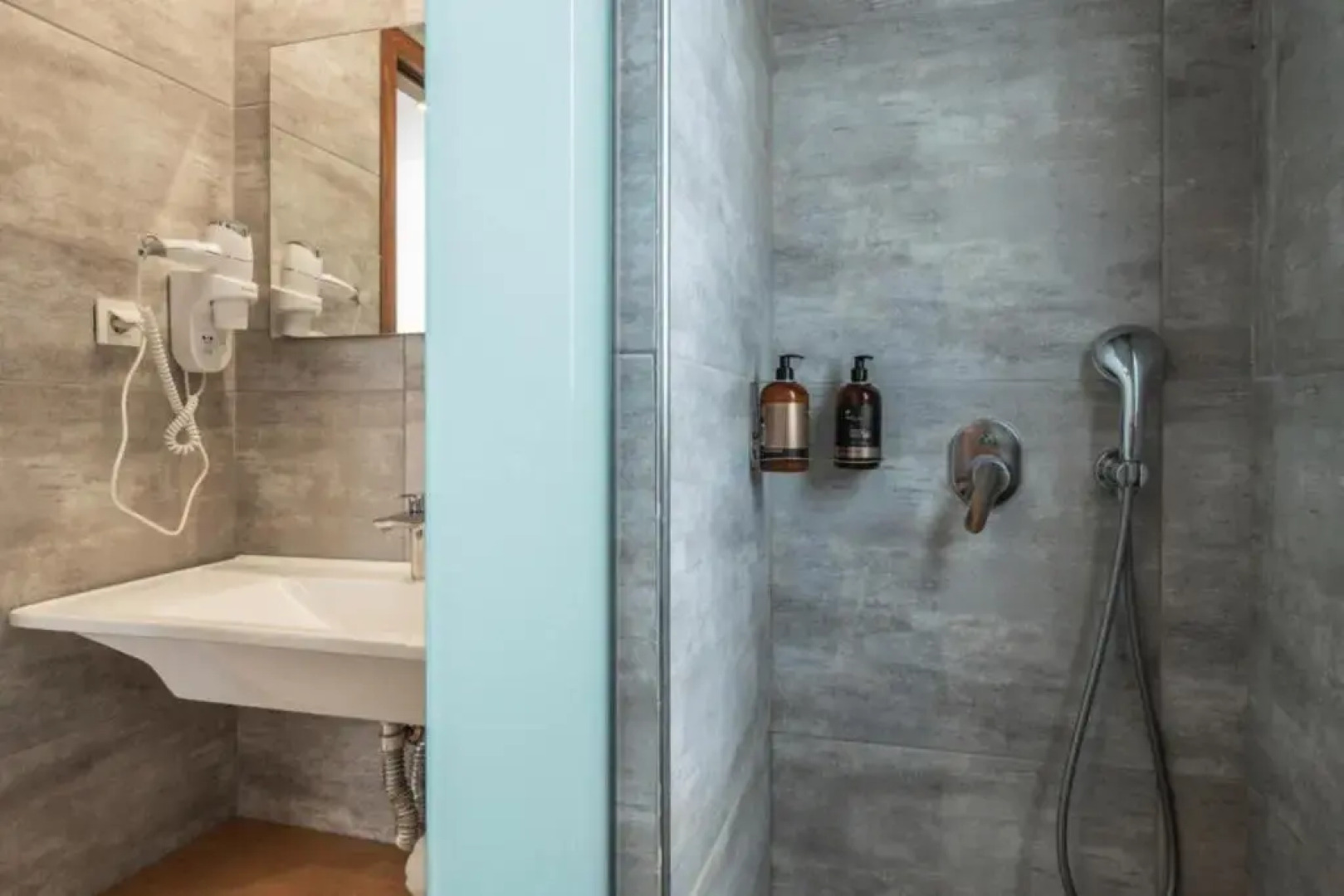 Summer Village of Hippocrates