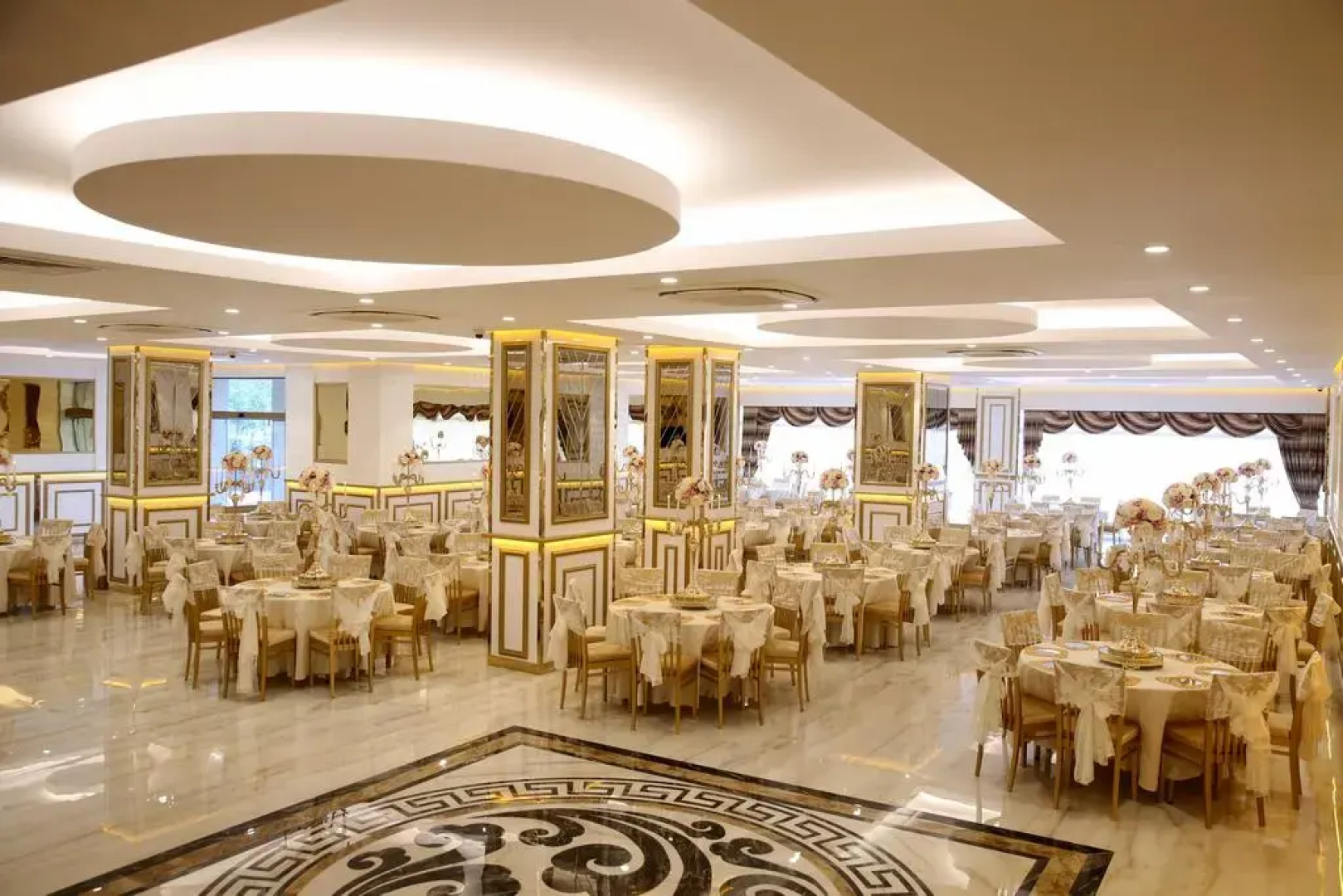 Emirtimes Hotel Tuzla