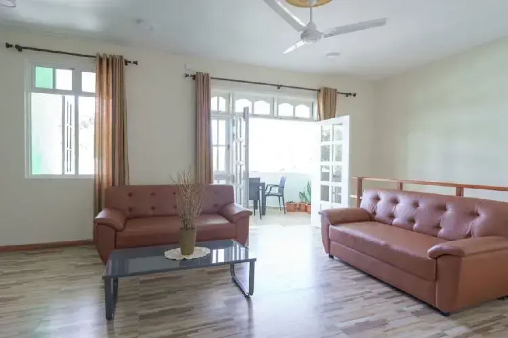 Cottage 316 Fuvahmulah