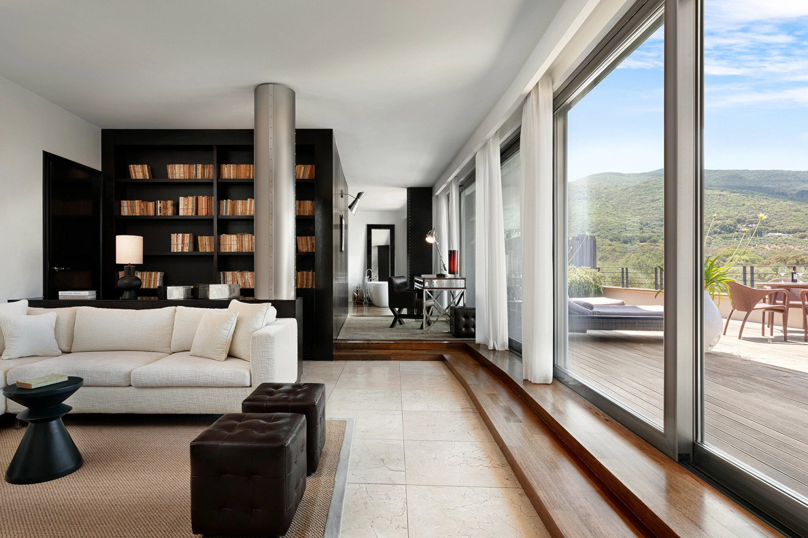 Argentario Golf & Wellness Resort, Autograph Collection