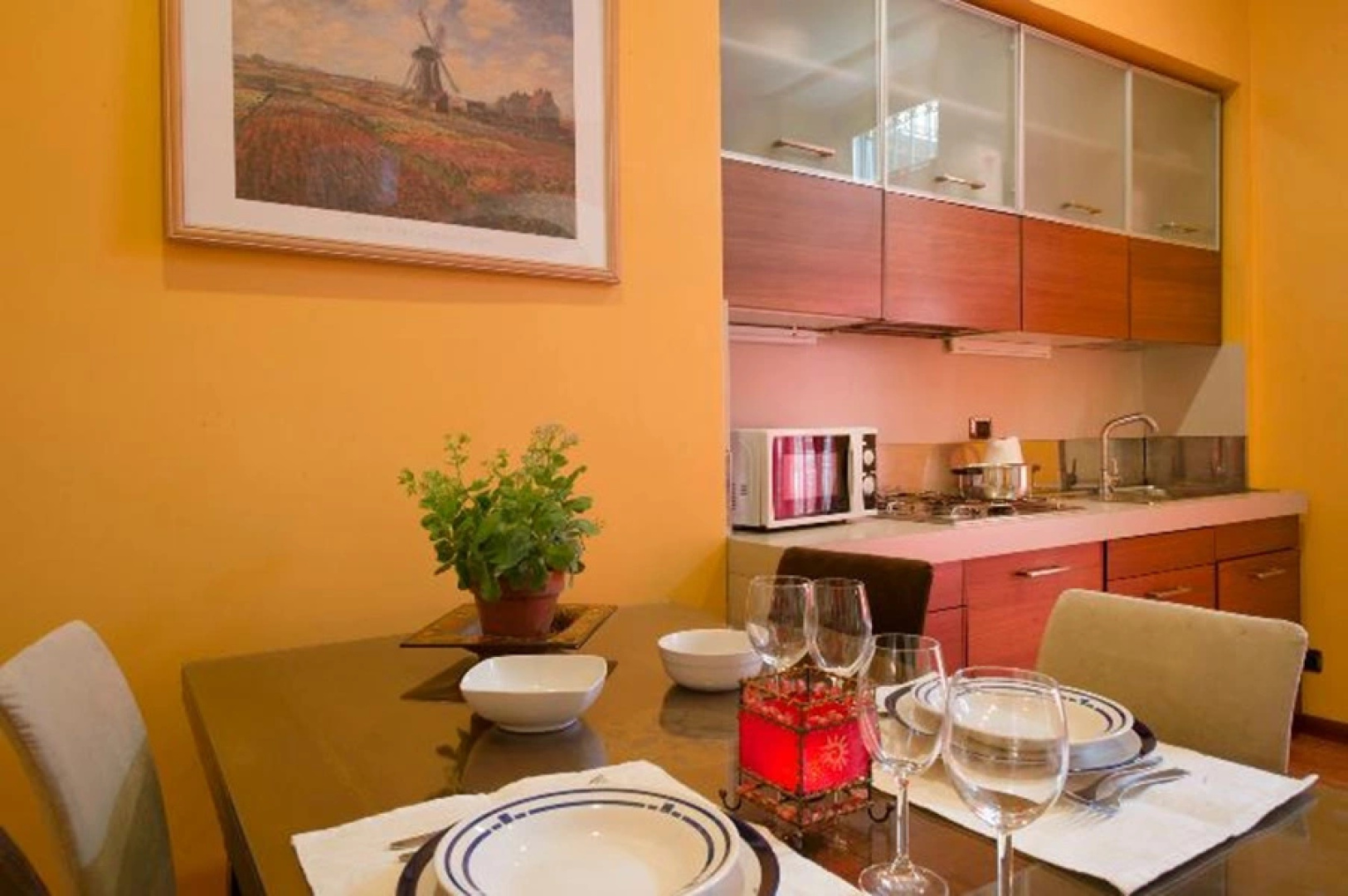 Montello - 988 - Milan - HLD 34366