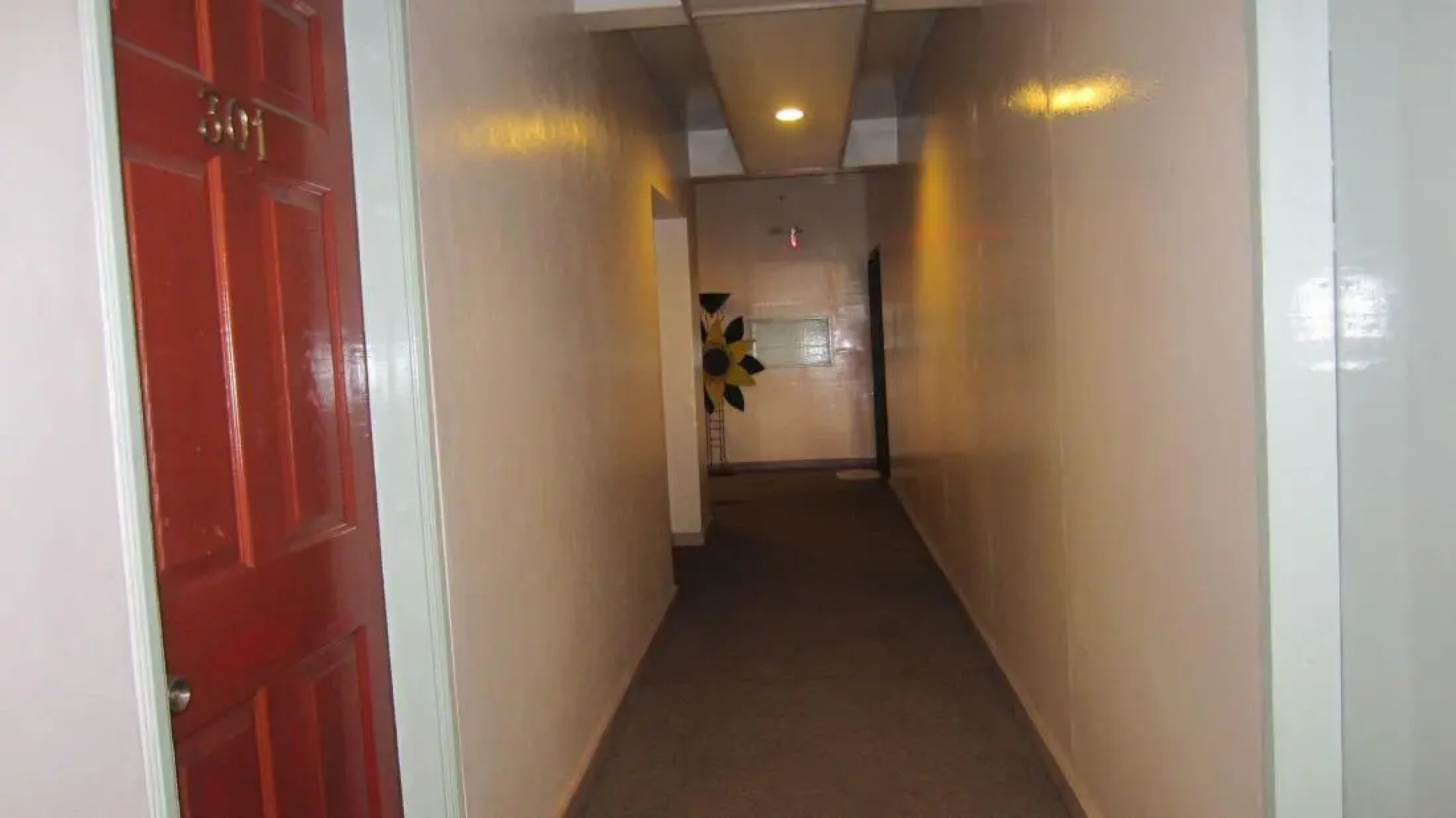 Hotel Villa Rosal