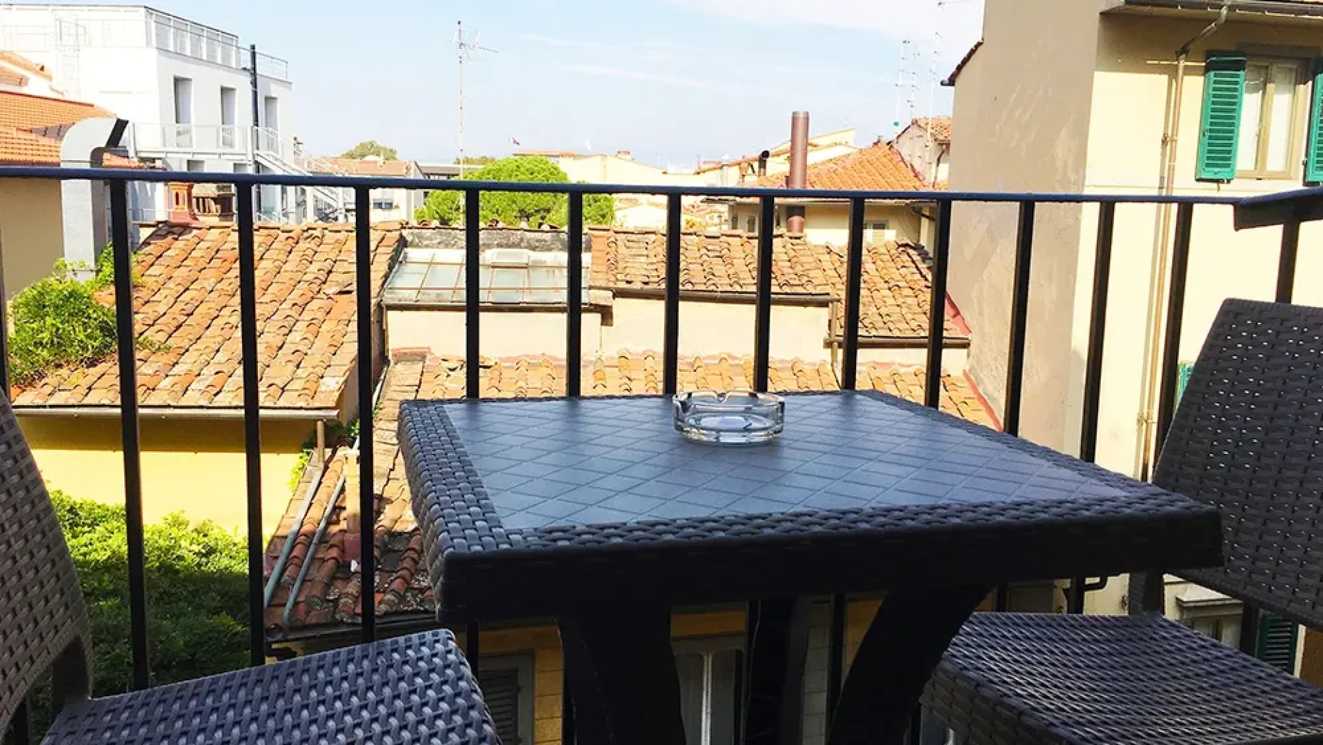 Aurum Firenze