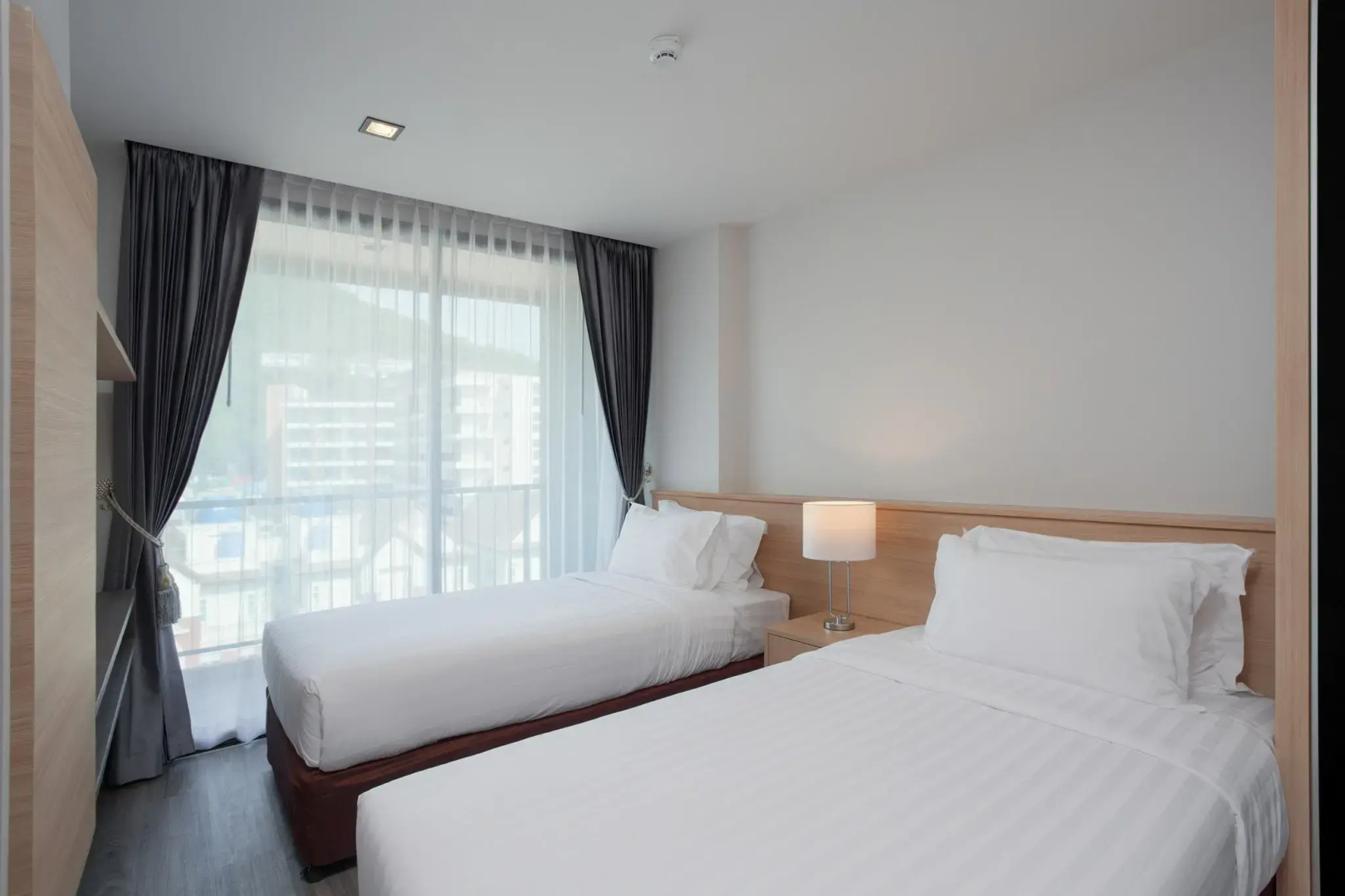 Grand Kata VIP