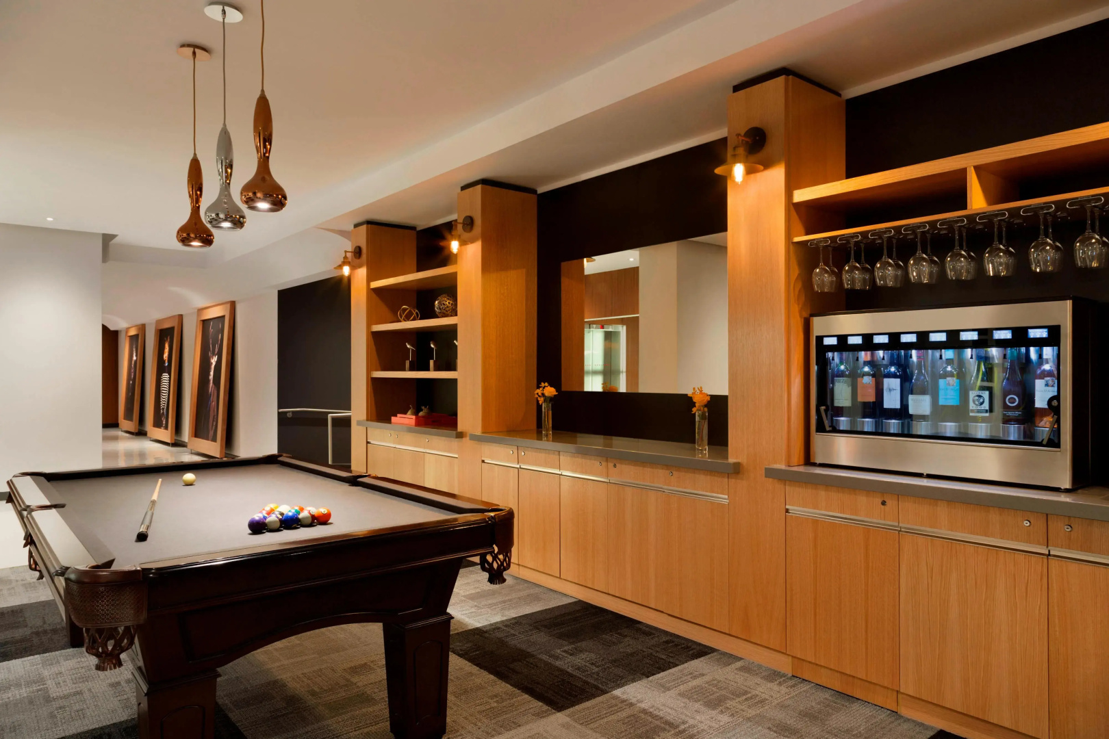 Hotel PUR Quebec, a Tribute Portfolio Hotel