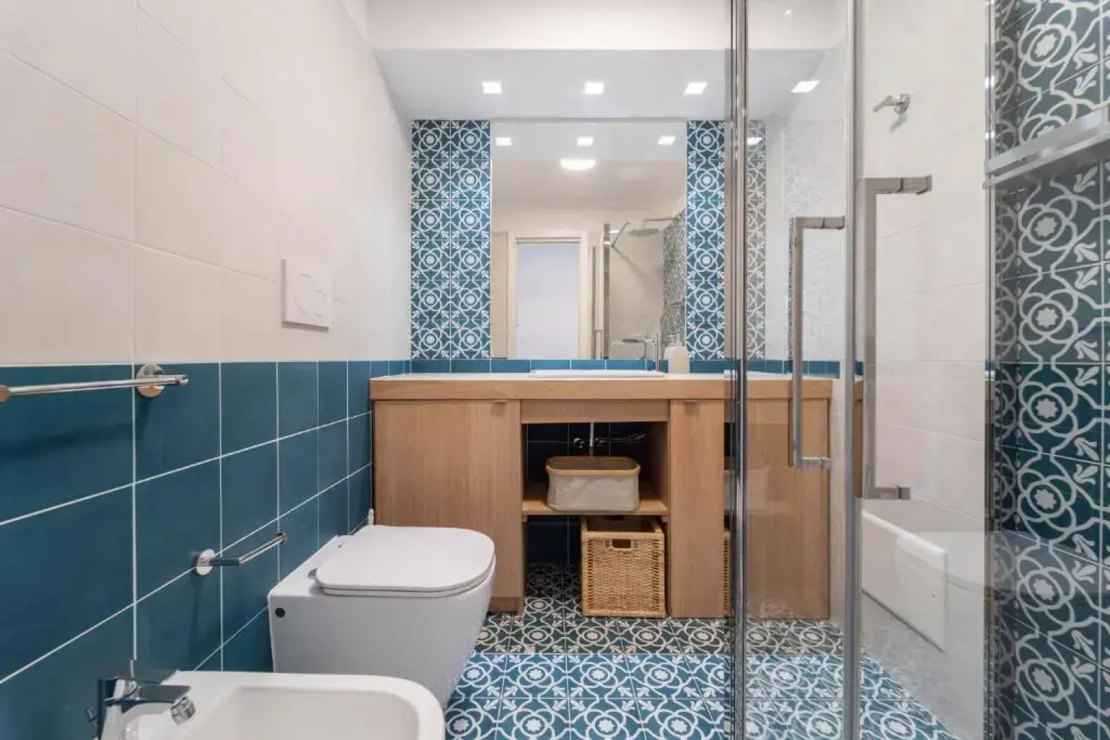 Отель Sunset Suite Sardinia