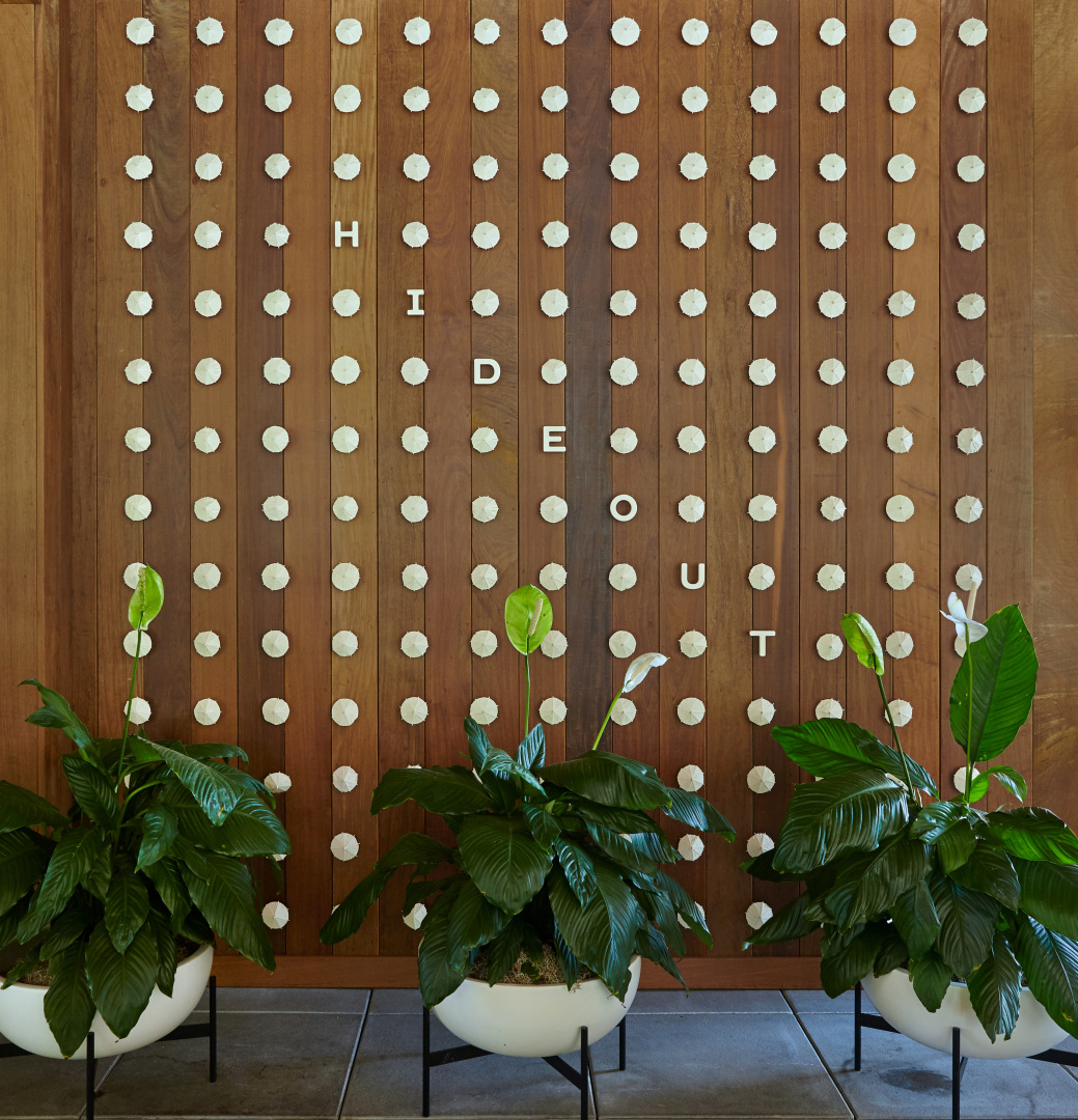 The Laylow Waikiki, Autograph Collection