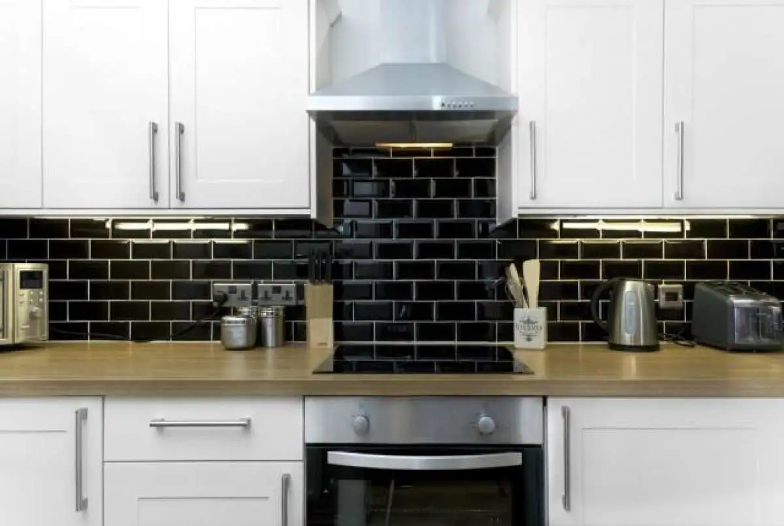 East Beach Guest House