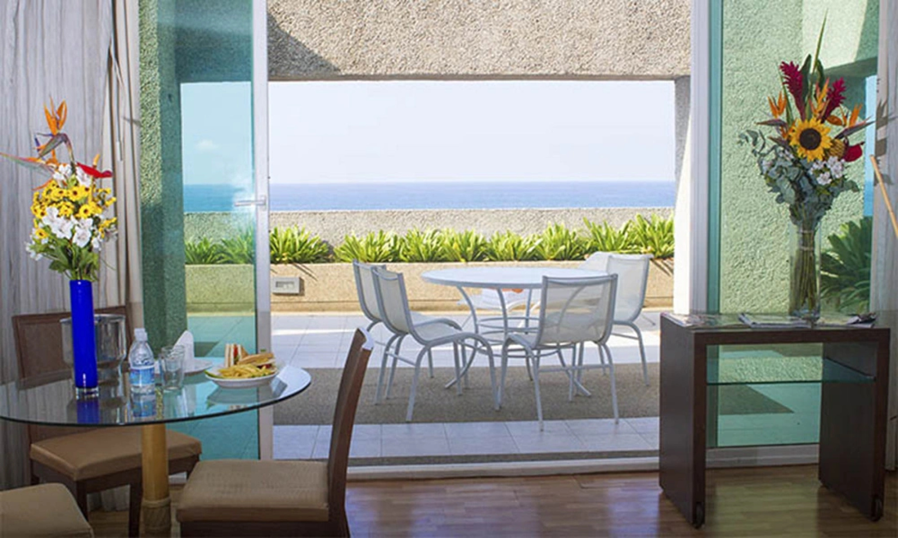 Hotel Playa Grande Caribe
