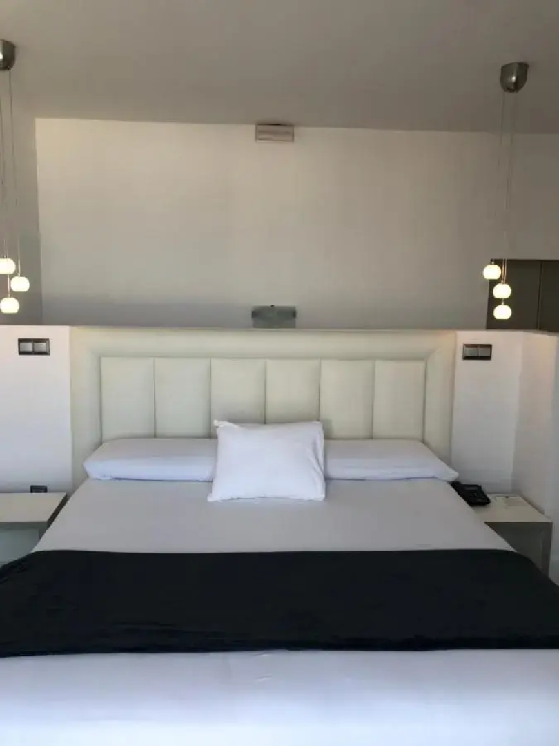 Hotel Natursun