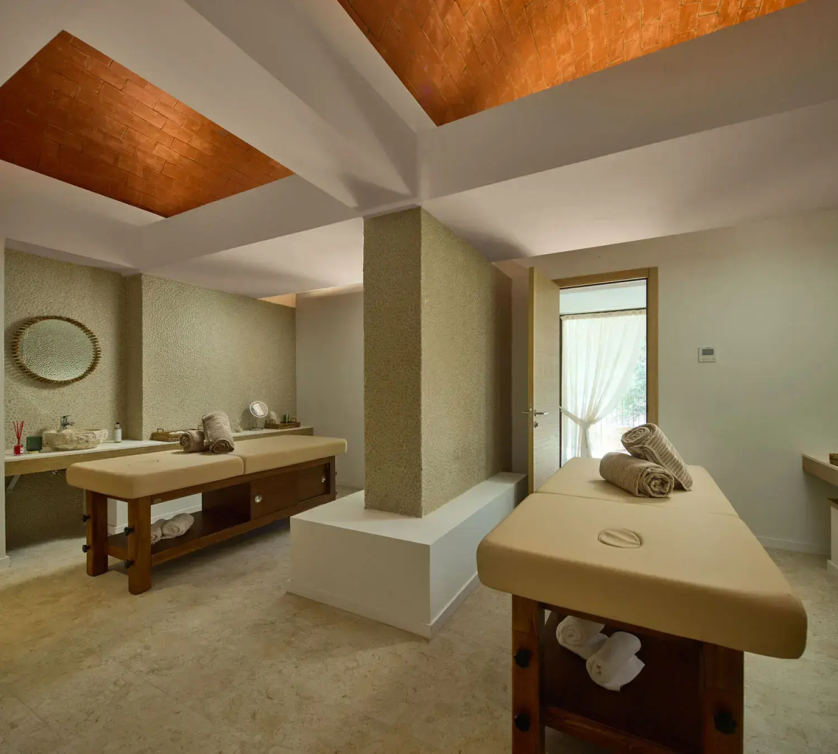 Cala San Miguel Hotel Ibiza, Curio Collection by Hilton