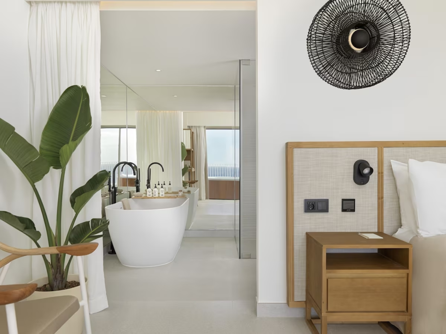 Paradisus by Meliá Gran Canaria