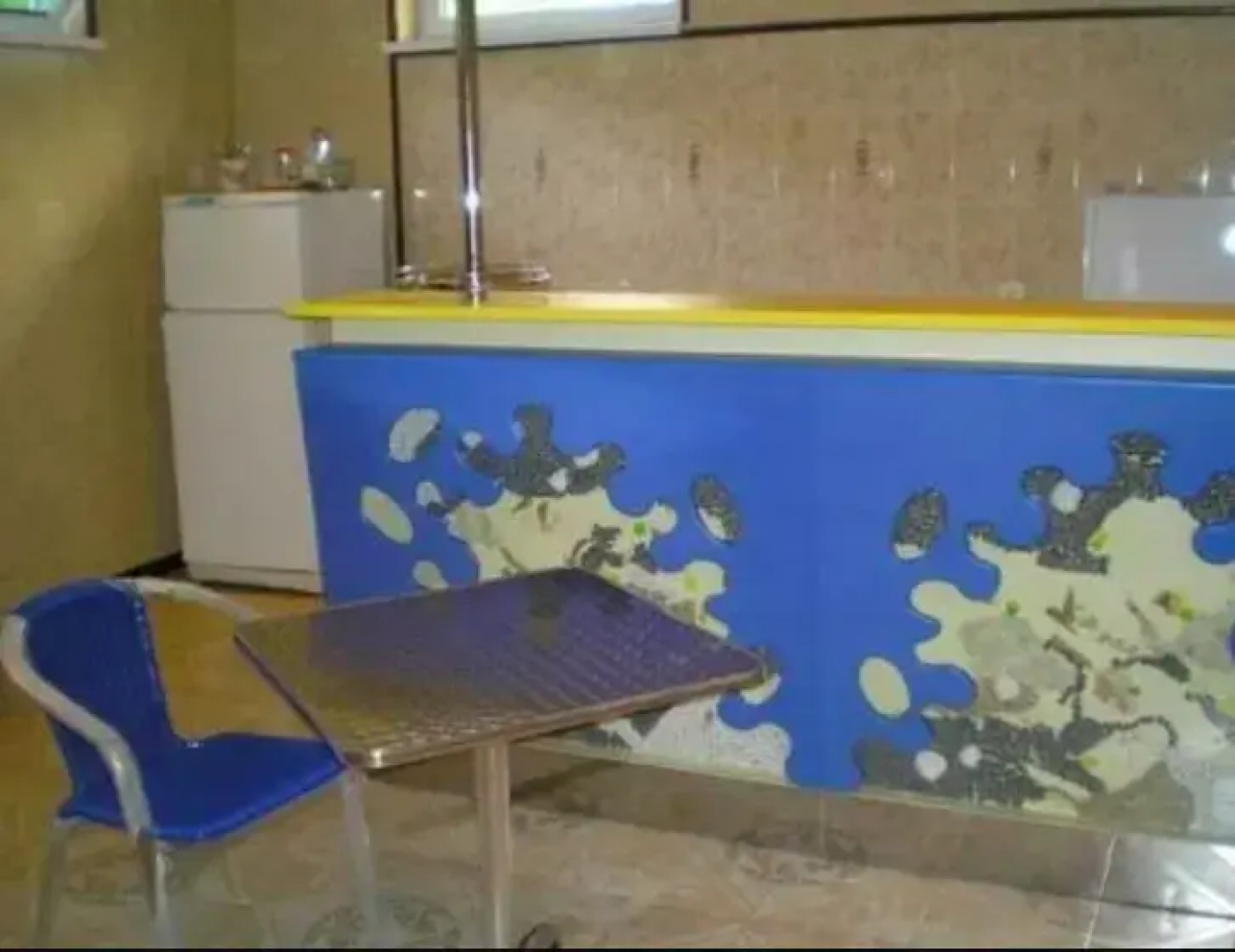 Татьяна