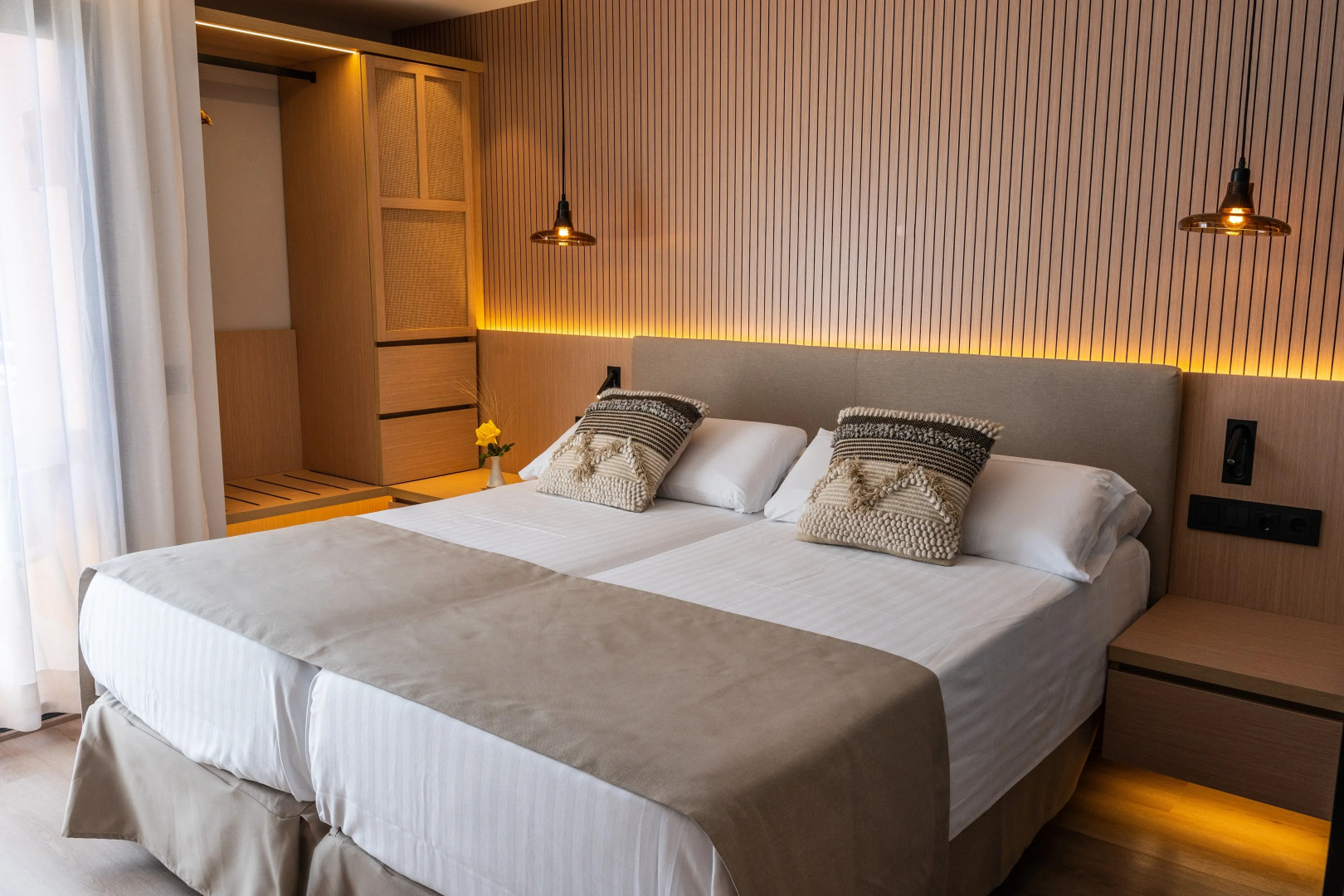 PortBlue Club Pollentia Resort