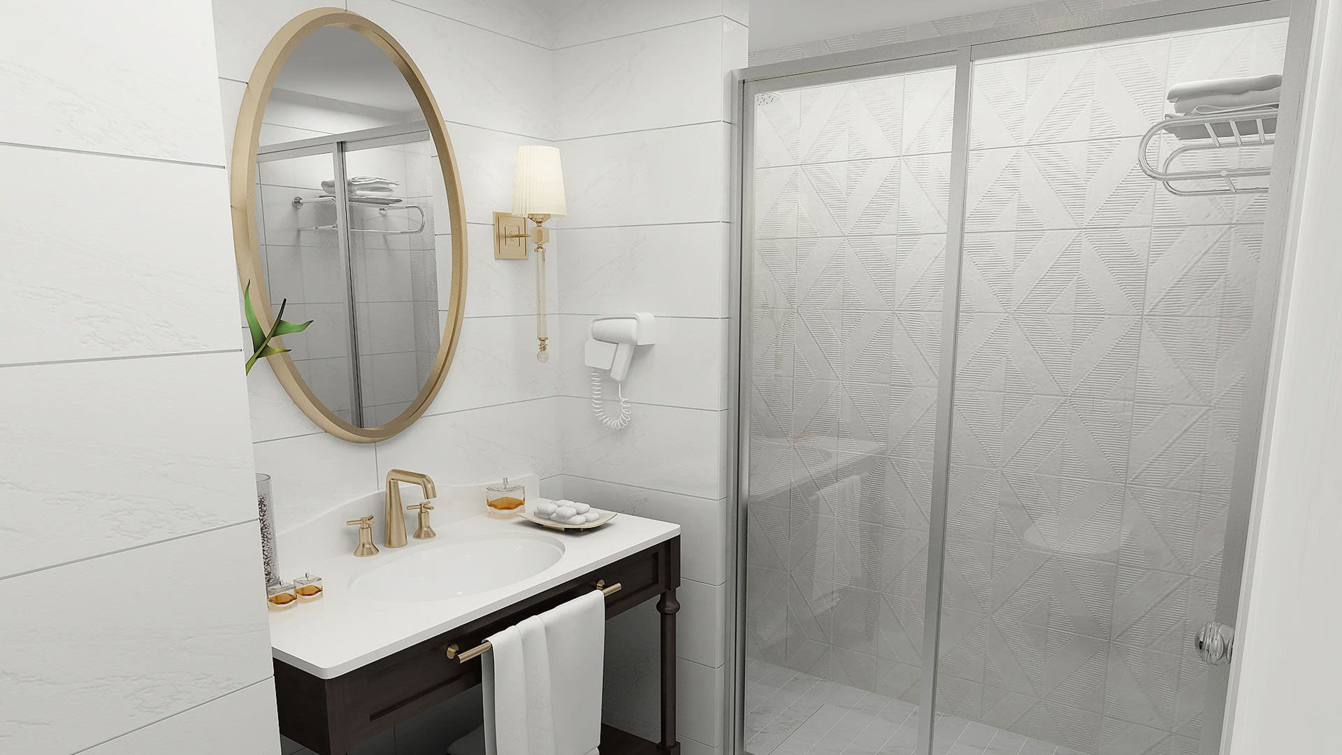 Sunis Efes Royal Palace Resort & Spa