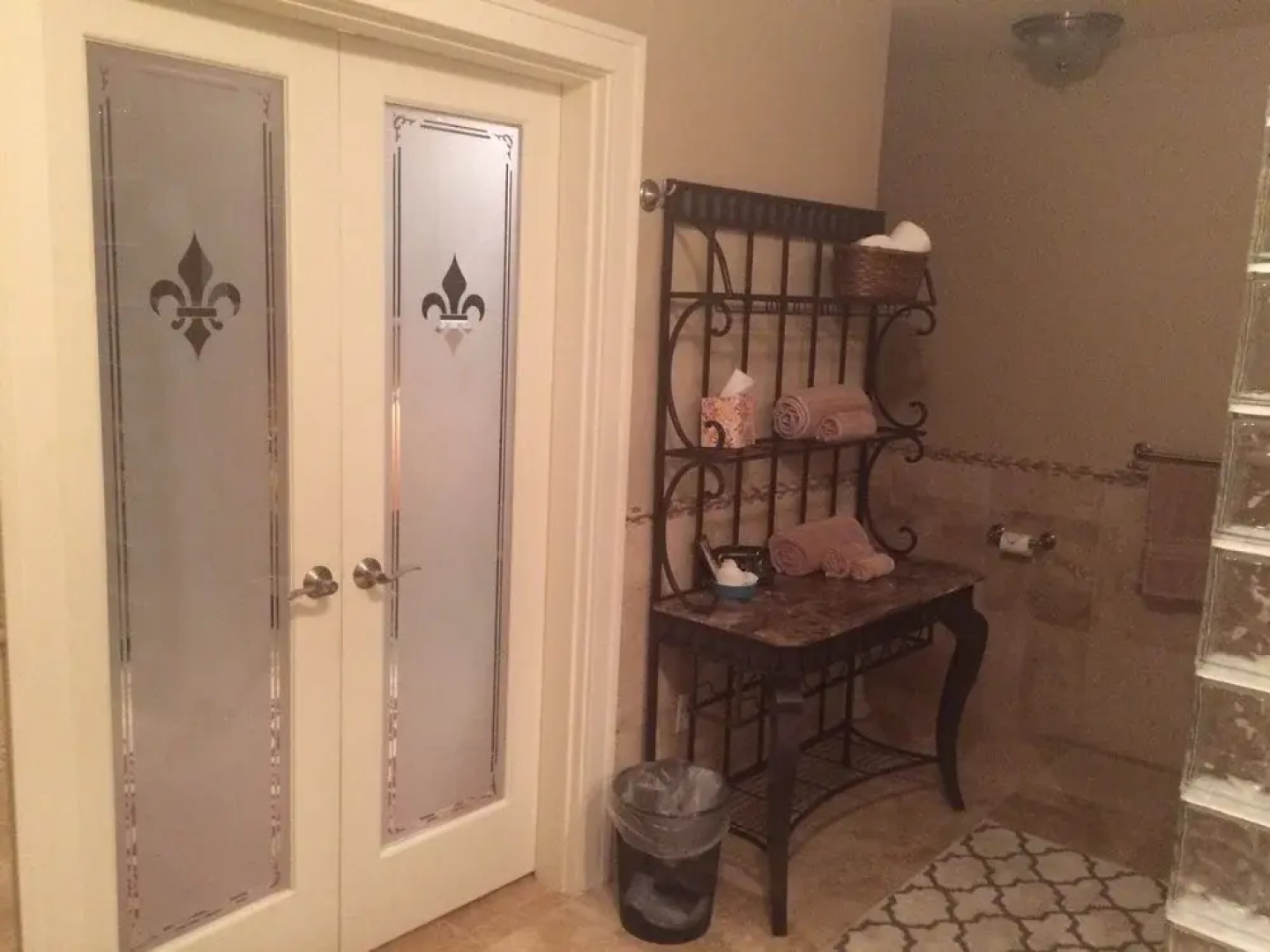 The Villa Bed & Breakfast - Adults Only