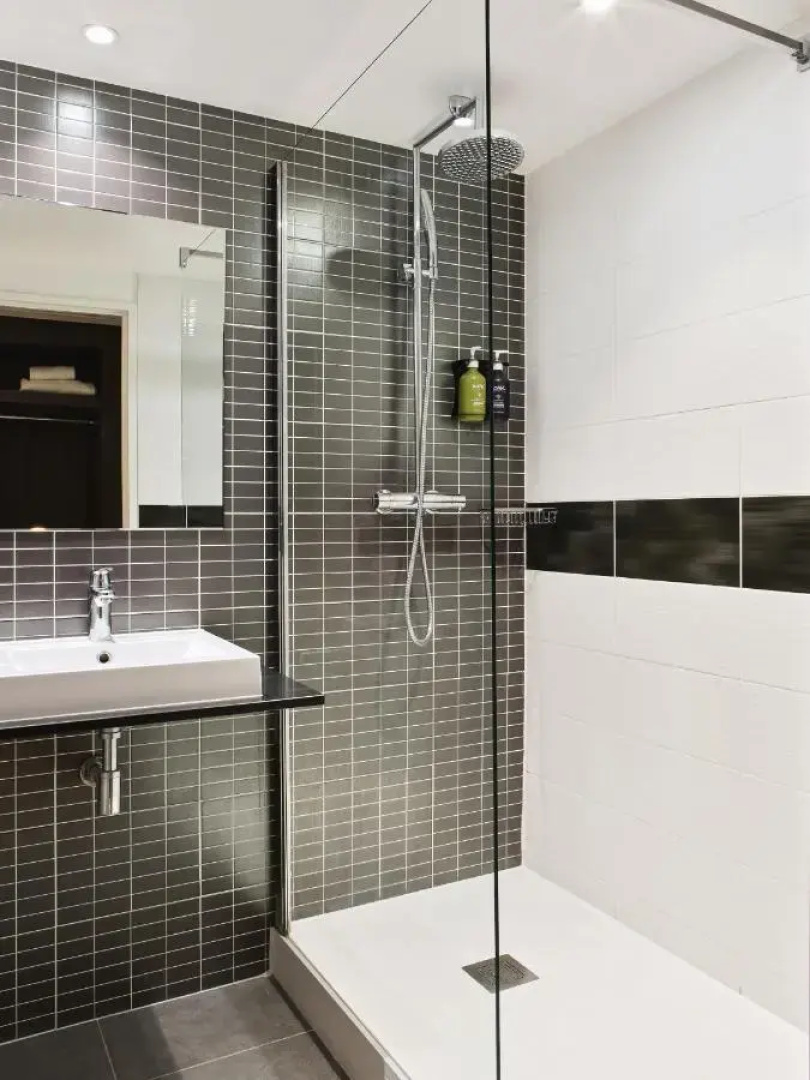 Holiday Inn Toulon City Centre by IHG