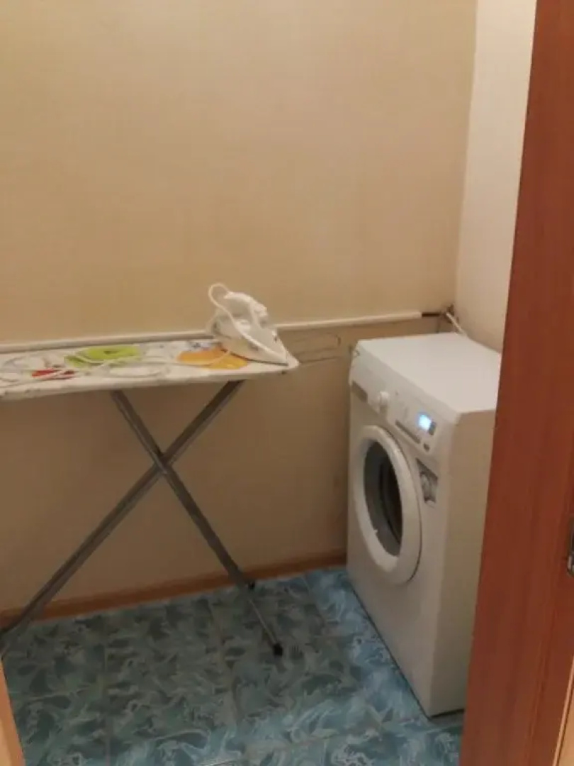 Shelter Hostel