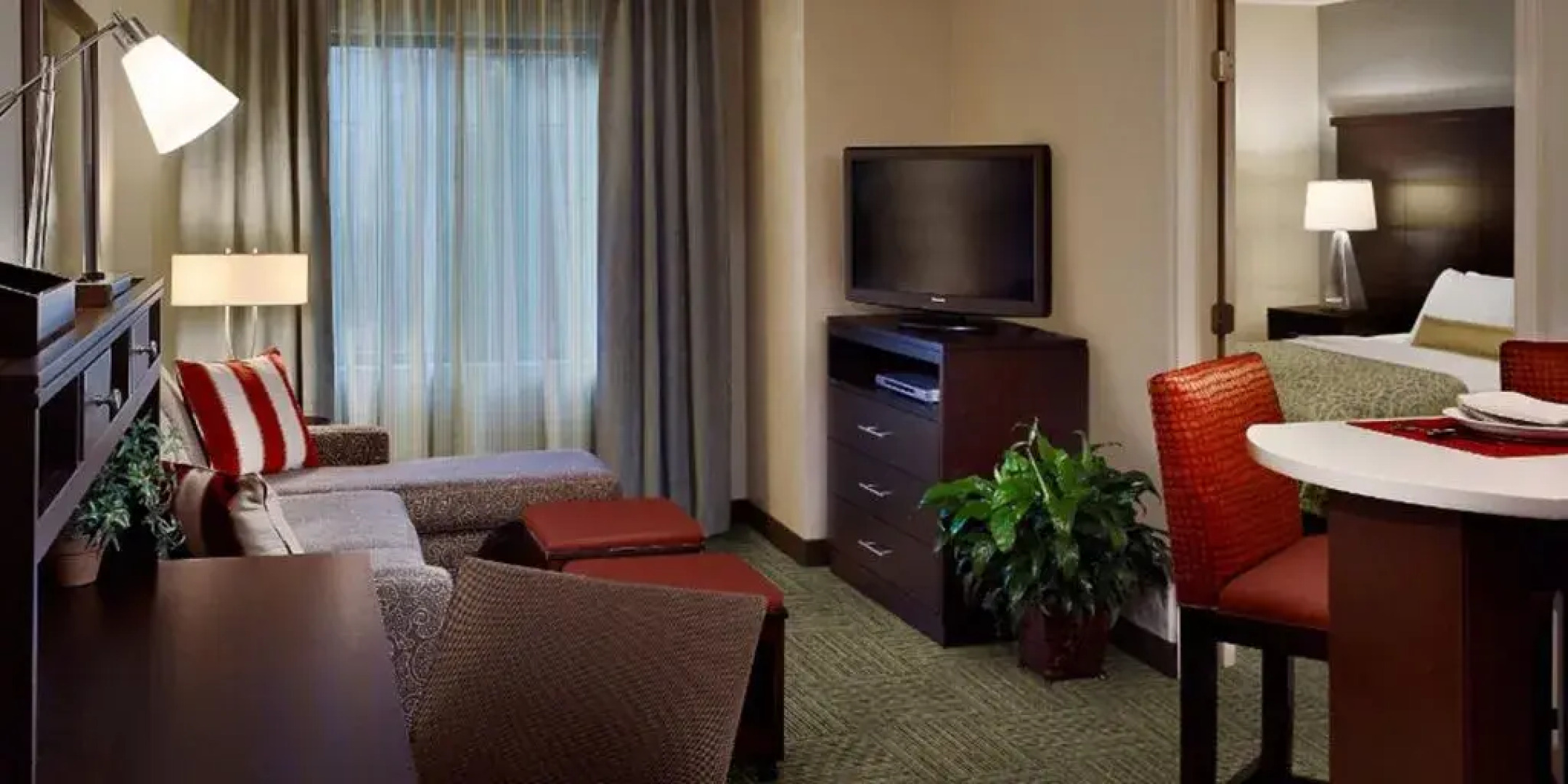 Staybridge Suites Denver South - Highlands Ranch by IHG