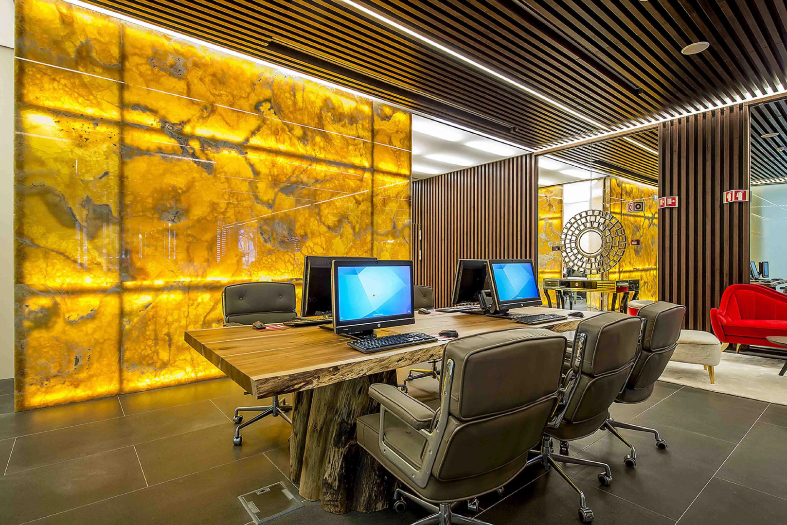 BessaHotel Liberdade