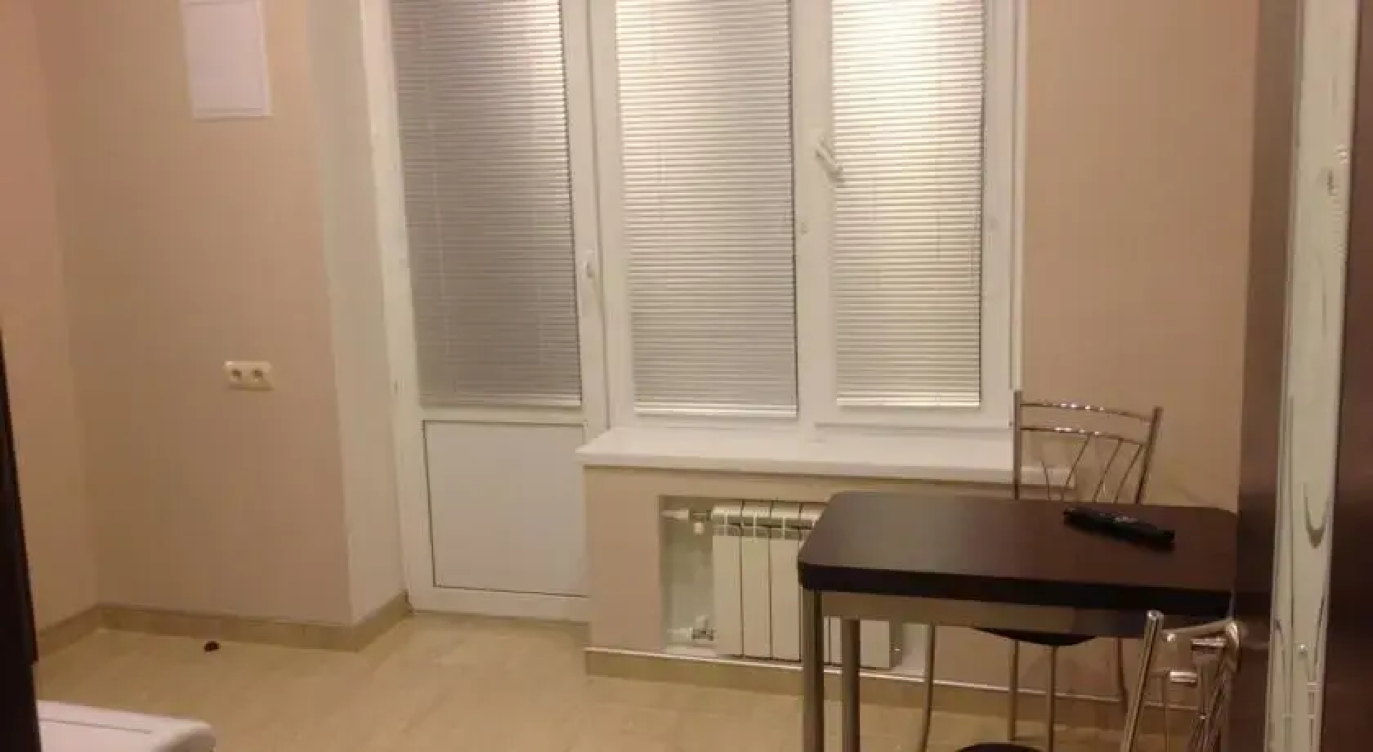 Apartamenty V Ivanovo - 10