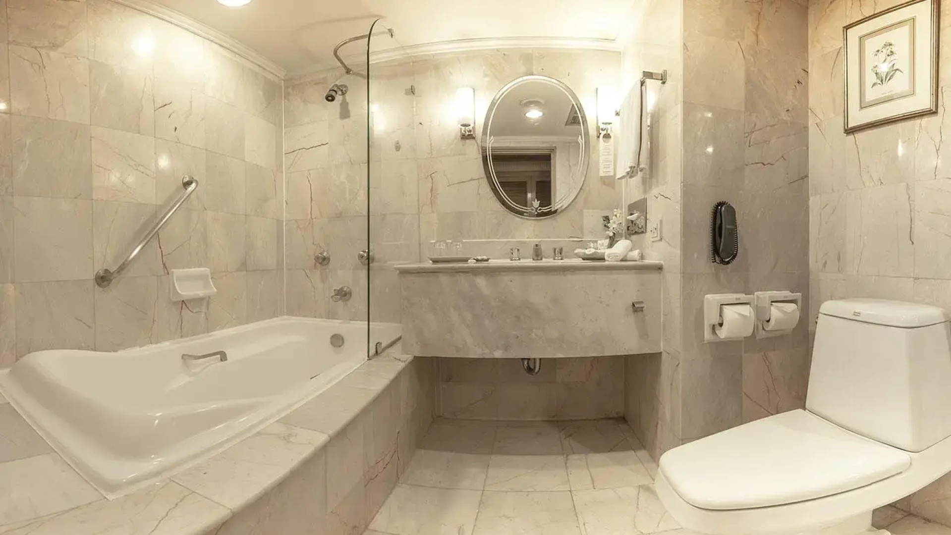 Arnoma Grand