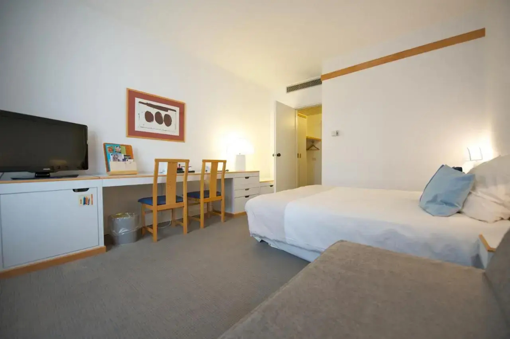Novotel Firenze Nord Aeroporto