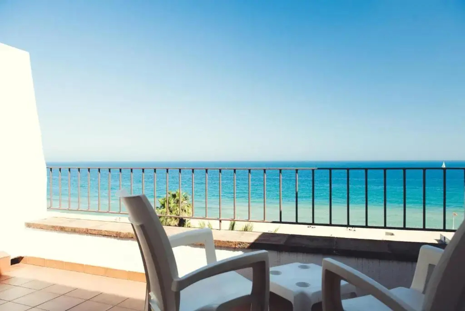 Miramar Badalona