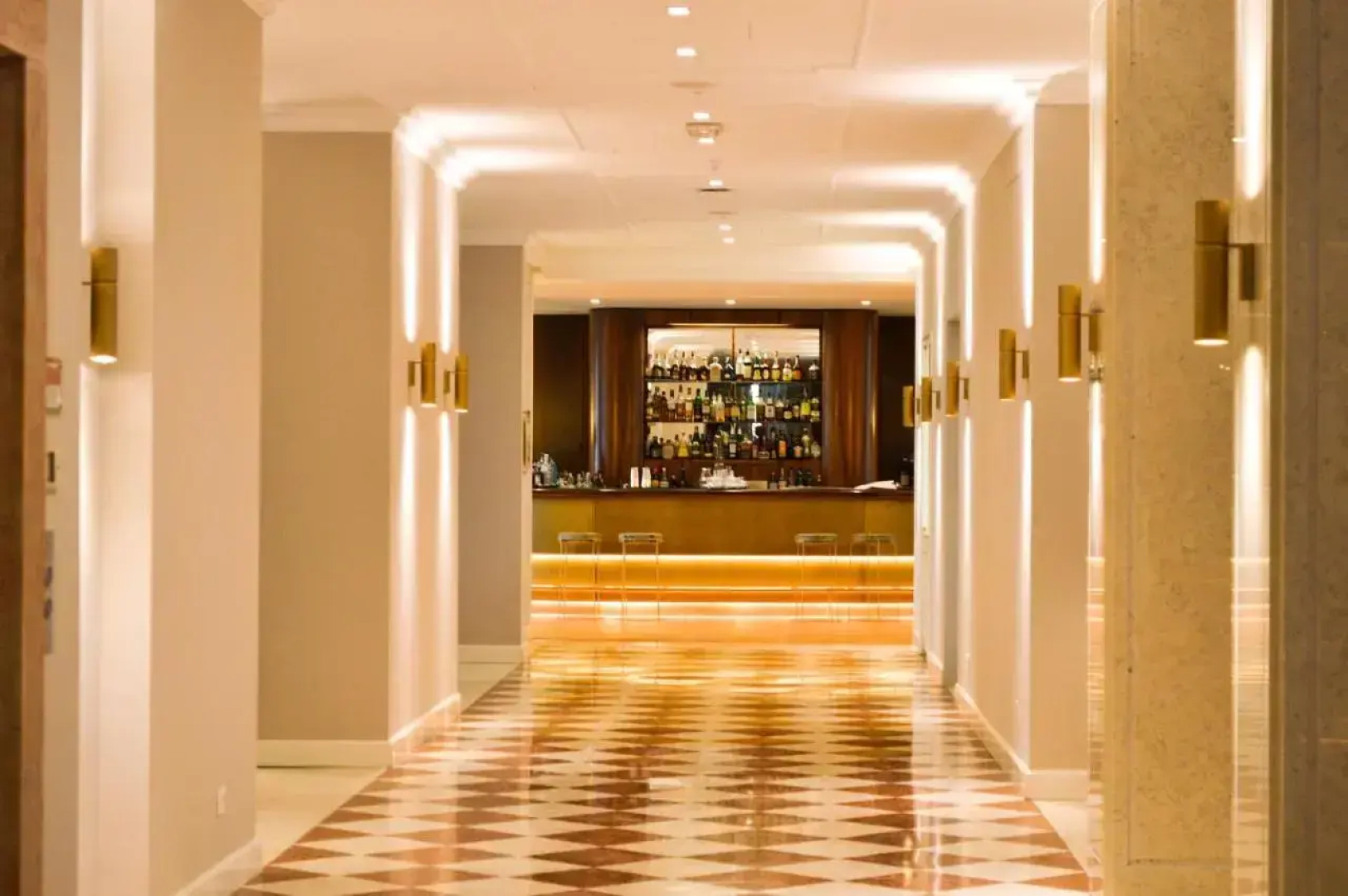 Grand Hotel Terme Sirmione