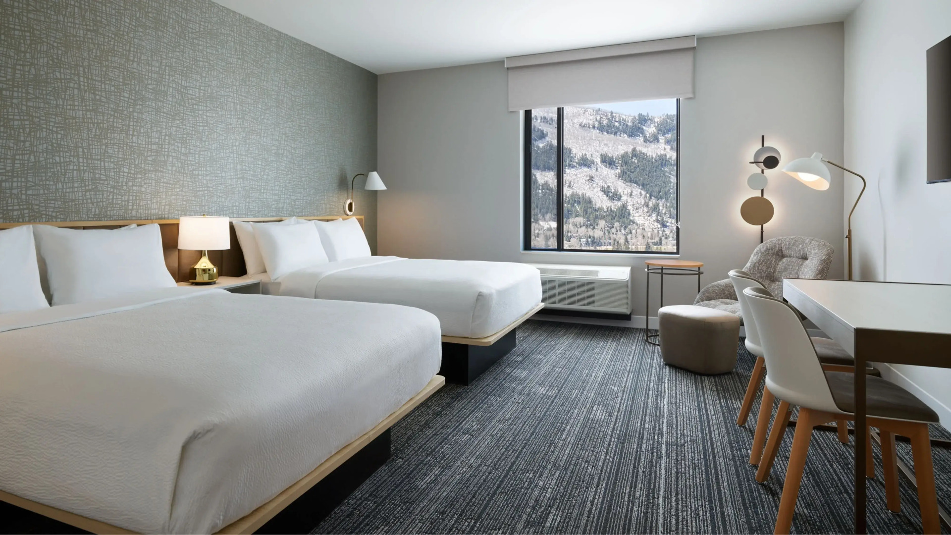 Towneplace Suites By Marriott Avon Vail Valley