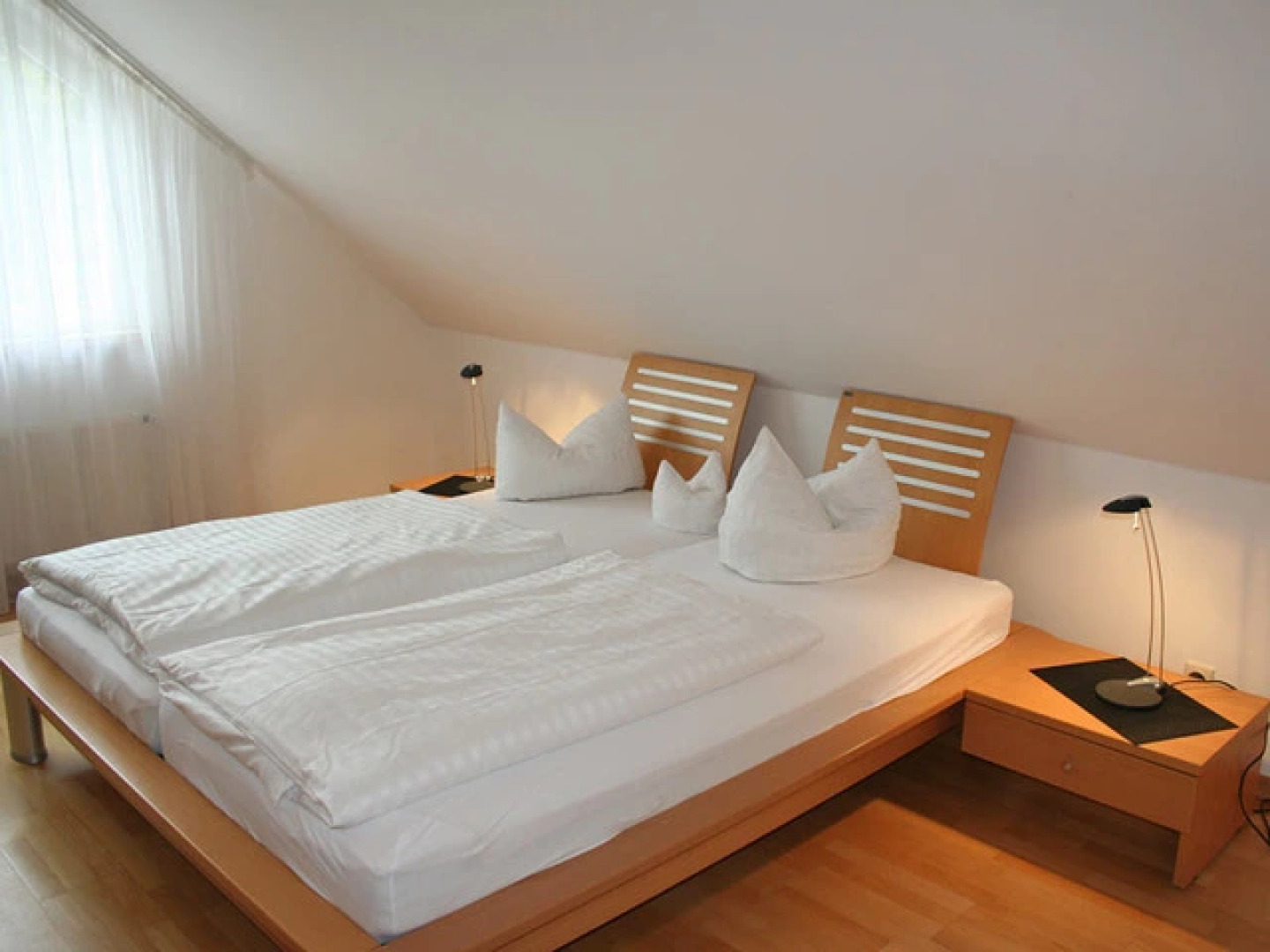 Landhotel Kuhs
